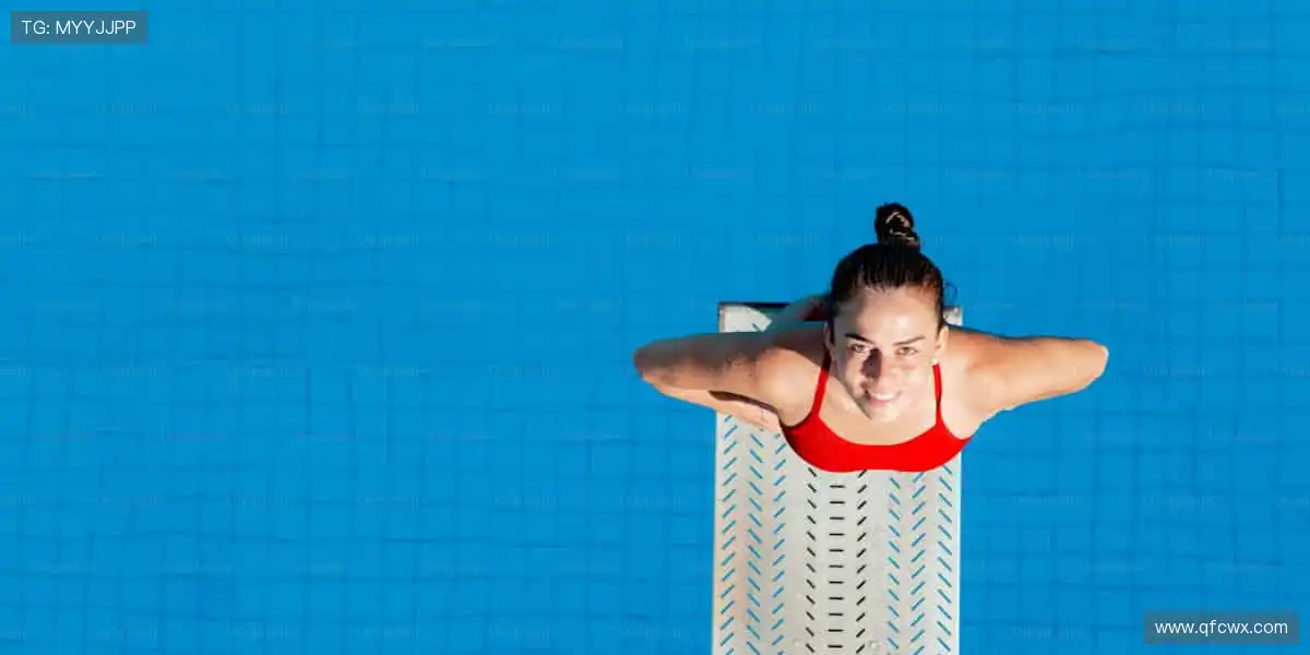 潮流周边,释放运动态度!🎽